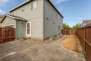 11603 NE 129th Ave, Vancouver, WA 98682 - Photo 4