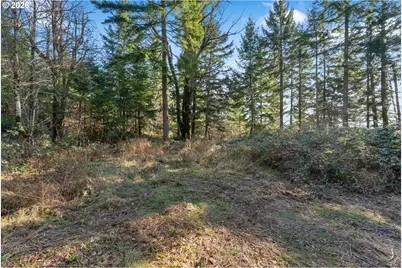 831 Franz Rd, Stevenson, WA 98648 - Photo 6