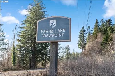 831 Franz Rd, Stevenson, WA 98648 - Photo 20