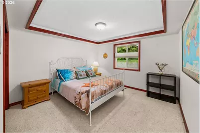 9675 Scenic View Dr, Rockaway Beach, OR 97136 - Photo 16