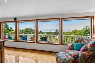 9675 Scenic View Dr, Rockaway Beach, OR 97136 - Photo 2