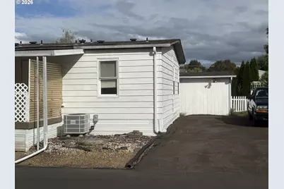 1965 Westside Hwy, Kelso, WA 98626 - Photo 6