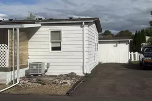 1965 Westside Hwy, Kelso, WA 98626 - Photo 6