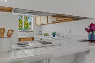 4000 NE 109th Ave, Vancouver, WA 98682 - Photo 12