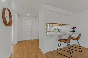 4000 NE 109th Ave, Vancouver, WA 98682 - Photo 8