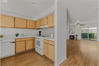 4000 NE 109th Ave #D231, Vancouver, WA 98682 - Photo 10