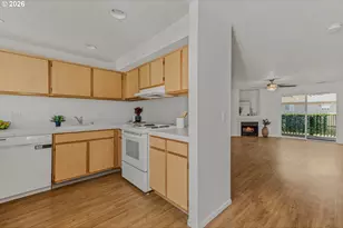 4000 NE 109th Ave, Vancouver, WA 98682 - Photo 10