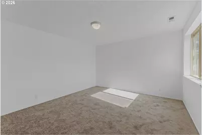 4000 NE 109th Ave #D231, Vancouver, WA 98682 - Photo 24
