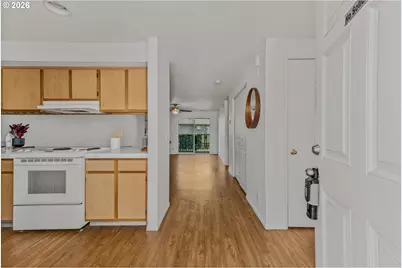 4000 NE 109th Ave #D231, Vancouver, WA 98682 - Photo 14