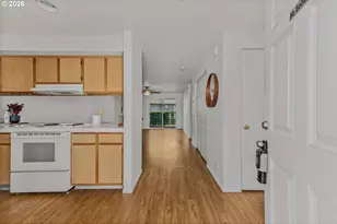 4000 NE 109th Ave, Vancouver, WA 98682 - Photo 14
