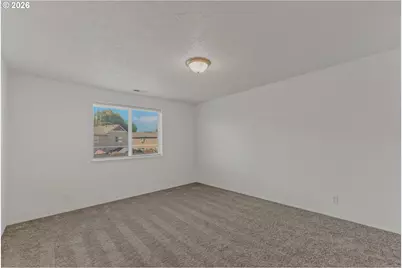 4000 NE 109th Ave #D231, Vancouver, WA 98682 - Photo 18