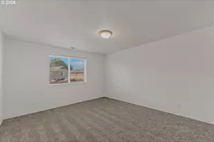 4000 NE 109th Ave, Vancouver, WA 98682 - Photo 18