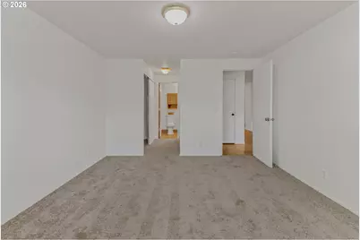 4000 NE 109th Ave #D231, Vancouver, WA 98682 - Photo 20