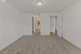 4000 NE 109th Ave, Vancouver, WA 98682 - Photo 20