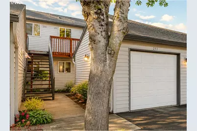 4000 NE 109th Ave #D231, Vancouver, WA 98682 - Photo 1