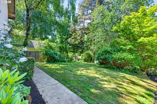 9316 SW 8th Dr, Portland, OR 97219 - Photo 32