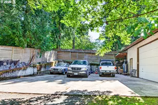 9316 SW 8th Dr, Portland, OR 97219 - Photo 30