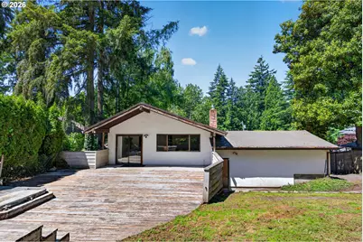 9316 SW 8th Dr, Portland, OR 97219 - Photo 26