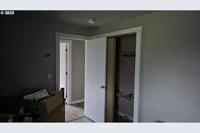 14543 SE West Park Ct, Damascus, OR 97089 - Photo 28