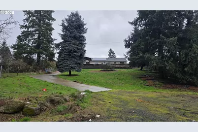 14543 SE West Park Ct, Damascus, OR 97089 - Photo 44