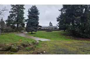 14543 SE West Park Ct, Damascus, OR 97089 - Photo 44