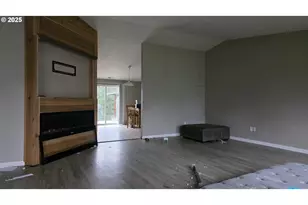 14543 SE West Park Ct, Damascus, OR 97089 - Photo 2