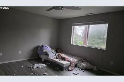 14543 SE West Park Ct, Damascus, OR 97089 - Photo 20