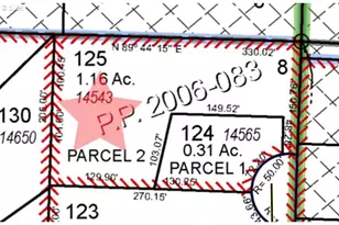 14543 SE West Park Ct, Damascus, OR 97089 - Photo 48