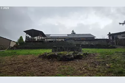 14543 SE West Park Ct, Damascus, OR 97089 - Photo 36