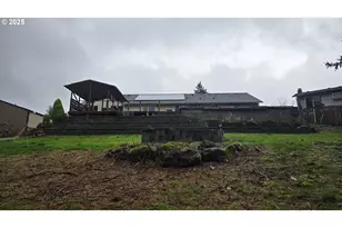 14543 SE West Park Ct, Damascus, OR 97089 - Photo 36