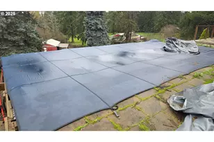 14543 SE West Park Ct, Damascus, OR 97089 - Photo 34