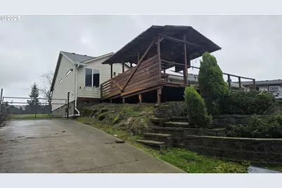 14543 SE West Park Ct, Damascus, OR 97089 - Photo 46