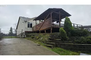 14543 SE West Park Ct, Damascus, OR 97089 - Photo 46