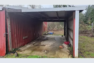 14543 SE West Park Ct, Damascus, OR 97089 - Photo 42