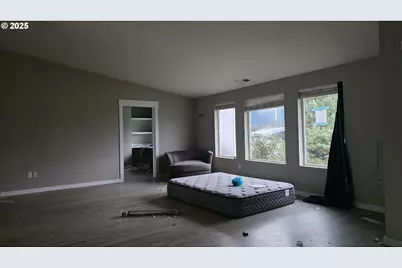 14543 SE West Park Ct, Damascus, OR 97089 - Photo 4