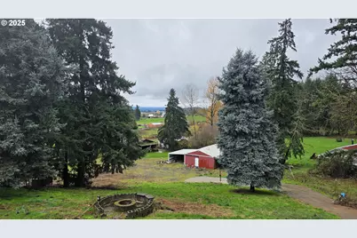 14543 SE West Park Ct, Damascus, OR 97089 - Photo 30