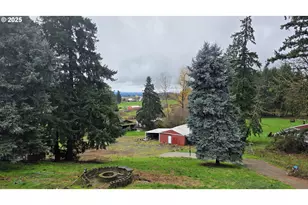 14543 SE West Park Ct, Damascus, OR 97089 - Photo 30