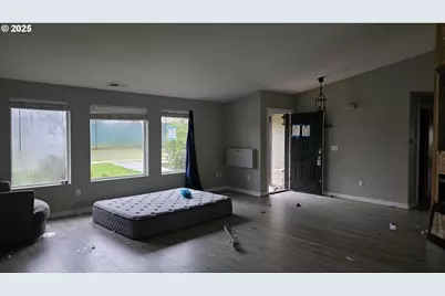 14543 SE West Park Ct, Damascus, OR 97089 - Photo 6