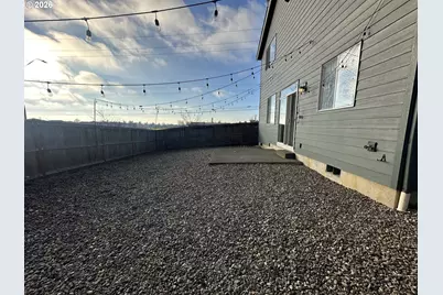 1003 NE 17th St, Battle Ground, WA 98604 - Photo 20