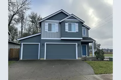 1003 NE 17th St, Battle Ground, WA 98604 - Photo 1