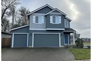 1003 NE 17th St, Battle Ground, WA 98604 - Photo 1