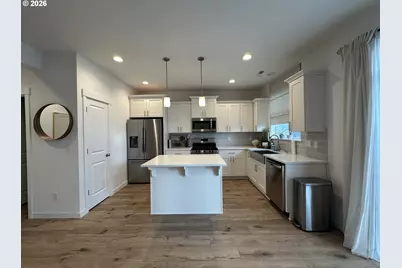 1003 NE 17th St, Battle Ground, WA 98604 - Photo 8