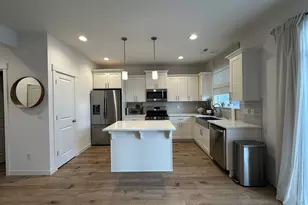 1003 NE 17th St, Battle Ground, WA 98604 - Photo 8