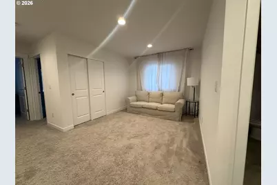 1003 NE 17th St, Battle Ground, WA 98604 - Photo 16