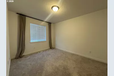 1003 NE 17th St, Battle Ground, WA 98604 - Photo 14
