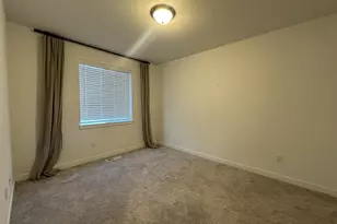 1003 NE 17th St, Battle Ground, WA 98604 - Photo 14