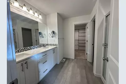 1003 NE 17th St, Battle Ground, WA 98604 - Photo 10