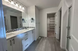 1003 NE 17th St, Battle Ground, WA 98604 - Photo 10