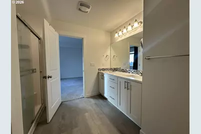 1003 NE 17th St, Battle Ground, WA 98604 - Photo 12