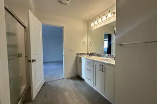 1003 NE 17th St, Battle Ground, WA 98604 - Photo 12